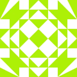 content-author-279649