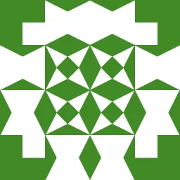 content-author-280169