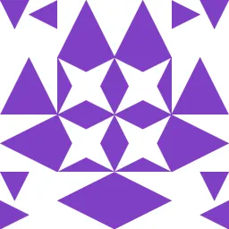 content-author-293742