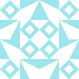 content-author-291739