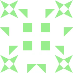 content-author-395768