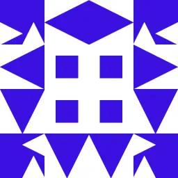 content-author-280400