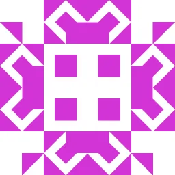 content-author-306490