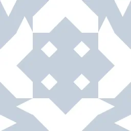 content-author-294419