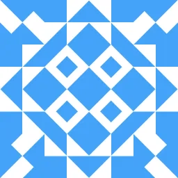 content-author-280709