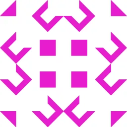 content-author-289328