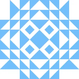 content-author-280826