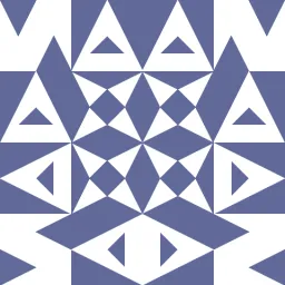 content-author-280893