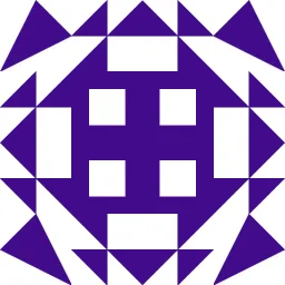 user-avatar
