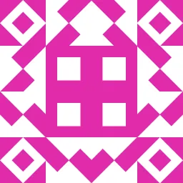 user-avatar