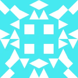content-author-281263
