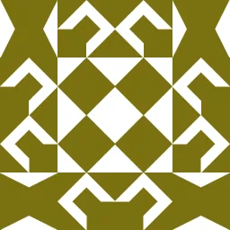 content-author-408056