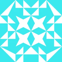 content-author-281440