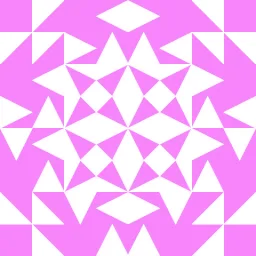 user-avatar