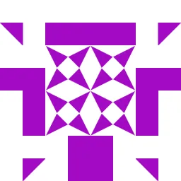 content-author-291844