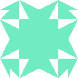 content-author-281804