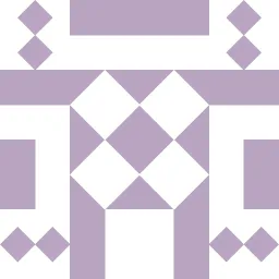content-author-1284310
