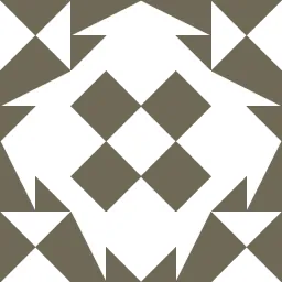 content-author-320217