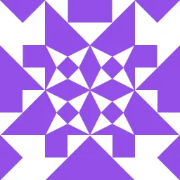content-author-291663