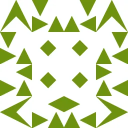 content-author-407959