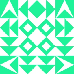user-avatar