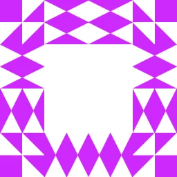 content-author-290210