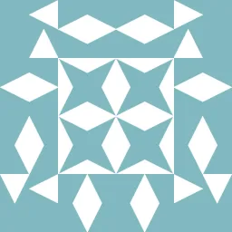 content-author-282986