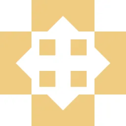 content-author-293903