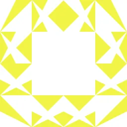 user-avatar