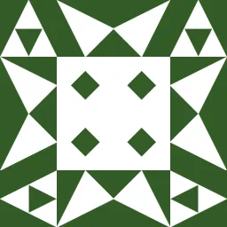 content-author-283076