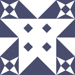 content-author-283135