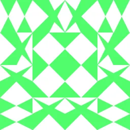 content-author-292434