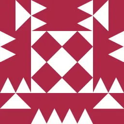 content-author-283306