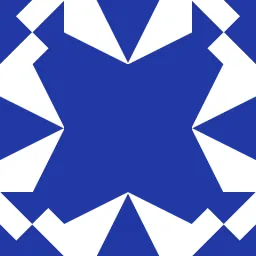 user-avatar