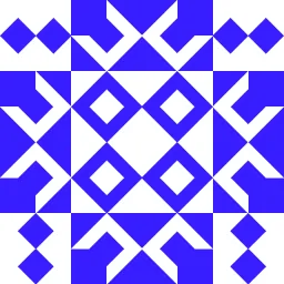 user-avatar