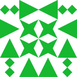 content-author-283430