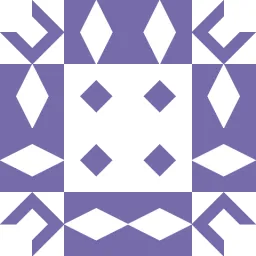 content-author-290617