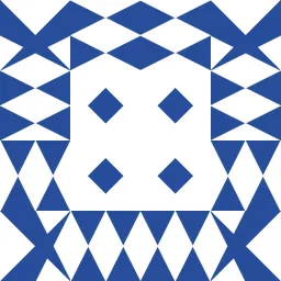 content-author-627020