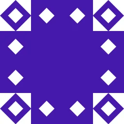 user-avatar