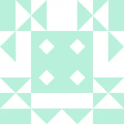 content-author-298275