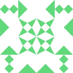 content-author-284041