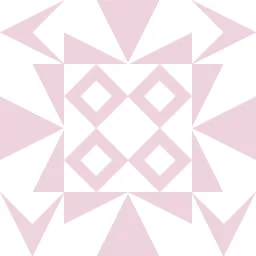content-author-284063