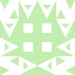 content-author-284350