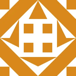 user-avatar