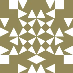 content-author-284377
