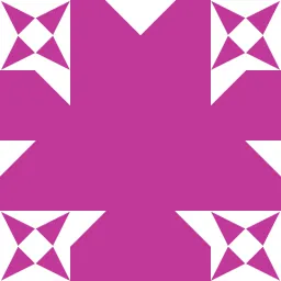 content-author-284400