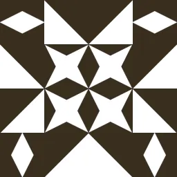 content-author-284575