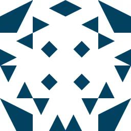 user-avatar