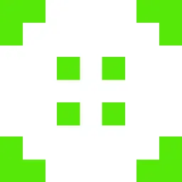 content-author-284822