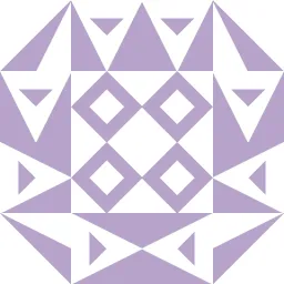 content-author-284887